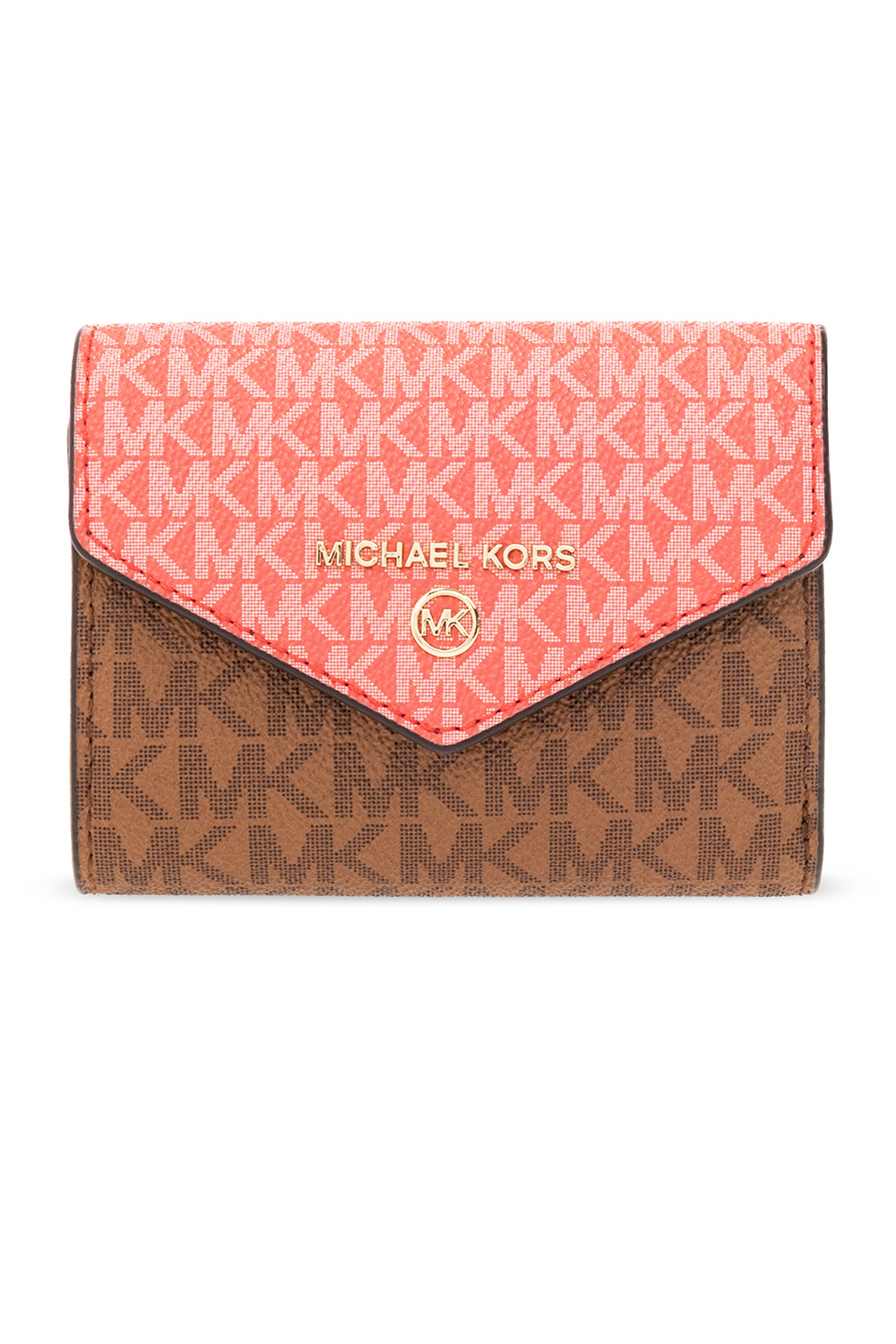 Michael kors on sale wallets australia